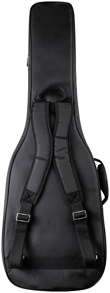CRAFTER Modern Seoul S MP Olimpic White - Электрогитара шестиструнная