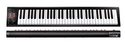 ICON IKEYBOARD 6NANO - МИДИ-клавиатура