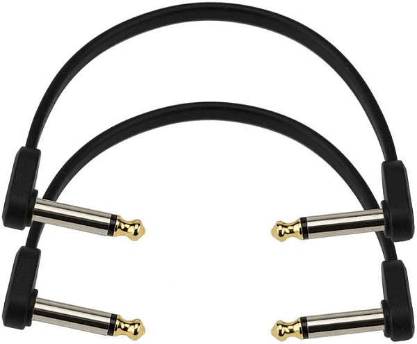 PLANET WAVES PW-FPRR-206 - Инструментальный кабель