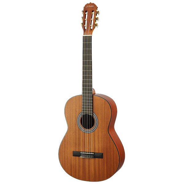 J.Karlsson CM-1 - гитара классическая с анкером 4/4