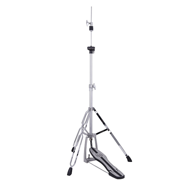 Mapex CM5295FTCDK - Ударная установка из 5 барабанов Comet