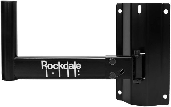 ROCKDALE 3323 - Кронштейн