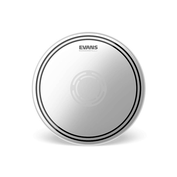 EVANS B14ECSRD - Пластик 14"