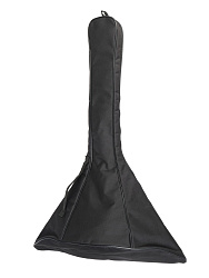 LUTNER ЛЧБП1 - Чехол для балалайки прима