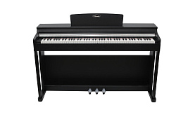 Beisite B-89 Pro BK - Цифровое фортепиано