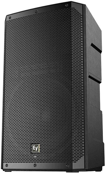 ELECTRO-VOICE ELX200-15P - Акустическая система