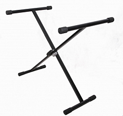 Vision AP-3221 Стойка клавишная Х-образная