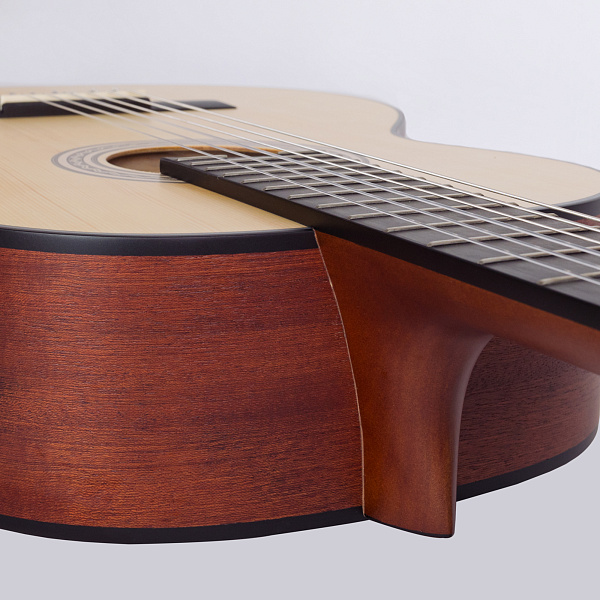 ROCKDALE Classic C5 - Классическая гитара