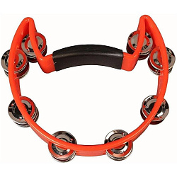 FLIGHT FTHP-16 - Тамбурин