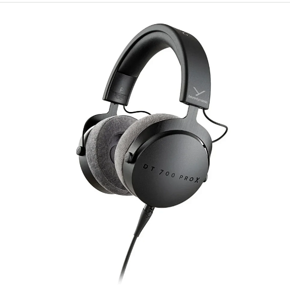 Beyerdynamic DT 700 PRO X - Наушники,48 Ом