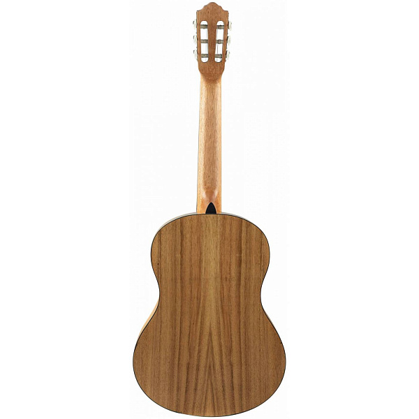 FLIGHT C-110 AC 4/4 - Гитара классическая 4/4