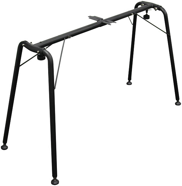 KORG ST-SV1BK - Стойка для клавишных