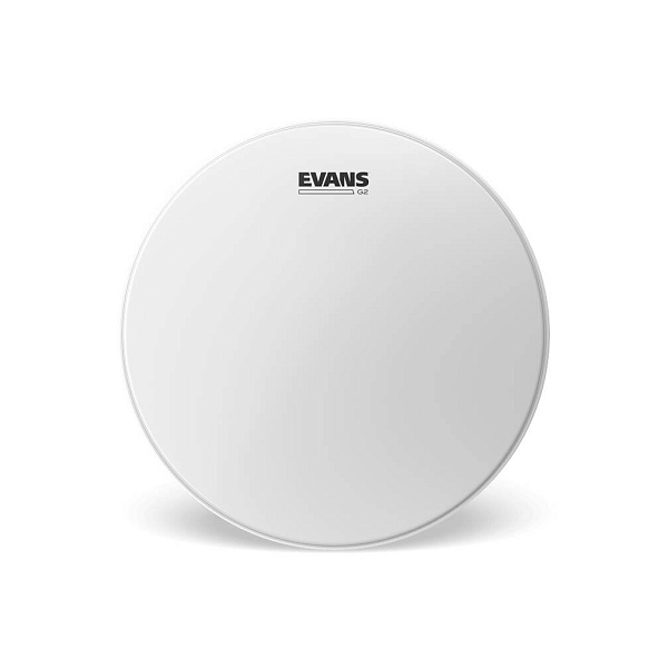 EVANS B18G2 - Пластик 18"
