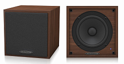 AURATONE C5A - Контрольный активный монитор,30 Вт