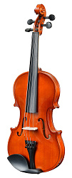 ANTONIO LAVAZZA VL-28L 1/4 - Скрипка