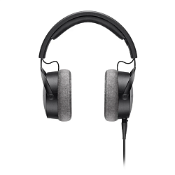 Beyerdynamic DT 700 PRO X - Наушники,48 Ом