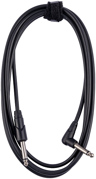 STANDS & CABLES GC-076-3 - Инструментальный кабель