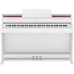 CASIO AP-470WE Celviano - Цифровое фортепиано