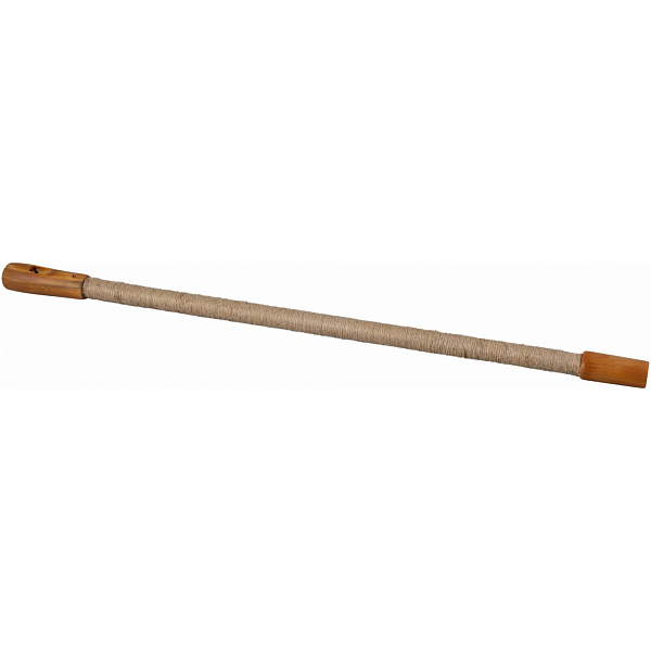 ТАЁЖНАЯ МУЗЫКАЛЬНАЯ АРТЕЛЬ TMA-K D - Калюка