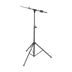 Soundking SD160 - Микрофонная стойка "журавль"