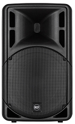 RCF ART 315-A MK4 - Активная двухполосная АС 400