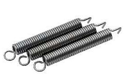 Gotoh PSP - набор пружин для тремоло