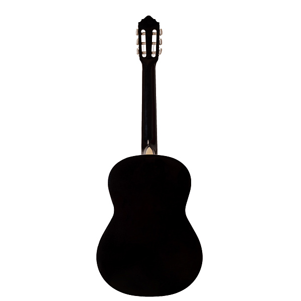 ROCKDALE 100-BK - Классическая гитара
