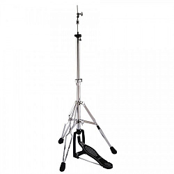 LUDWIG L416HH - Стойка для Hi-Hat