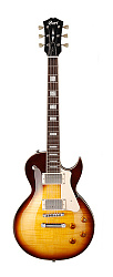 Cort CR250-VB Classic Rock - Электрогитара