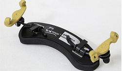 Kapaier NO.630 KPE Wolf - Мостик для скрипки размером 1/4-1/8