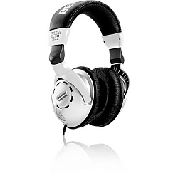 Behringer HPS3000 - Наушники студийные