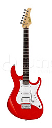 Cort G250-SRD G Series - Электрогитара