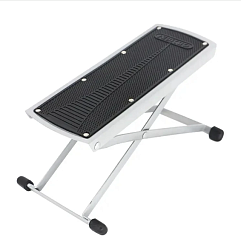 Hebikuo M-61 - Стойка под ногу гитариста