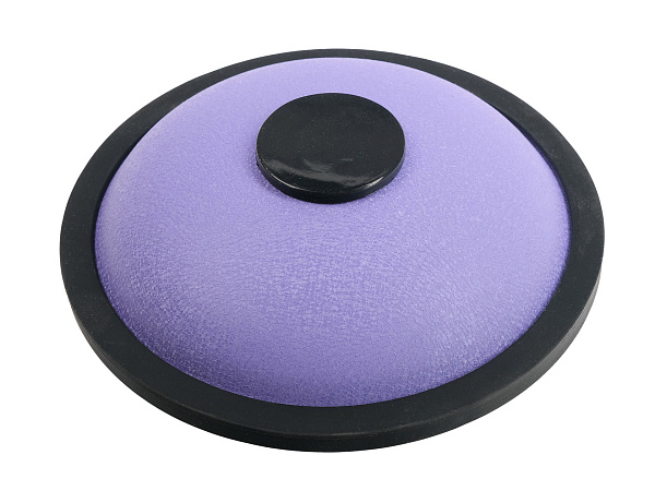 INOY AL15FI22 - Глюкофон мини, 15см, фиолетовый 