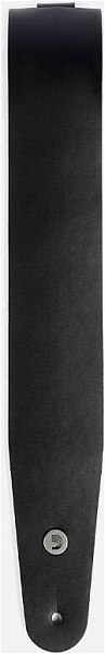 PLANET WAVES 25L00 DX - Ремень для гитары