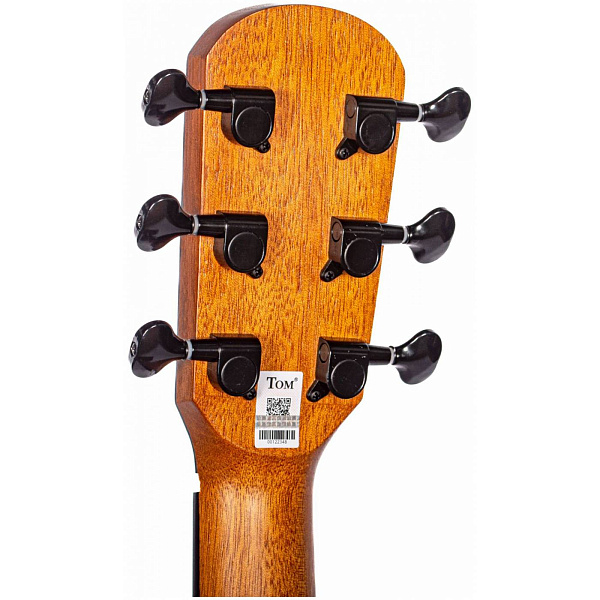 TOM GA-T1M - Гитара акустическая