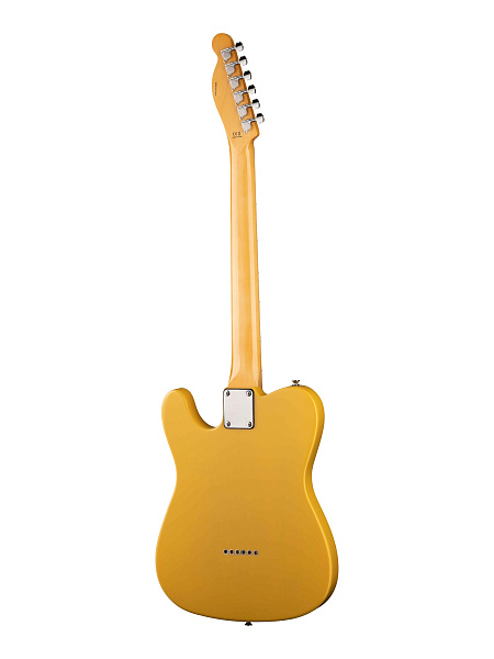 Prodipe JMFTC80MABS TC80MA - Электрогитара