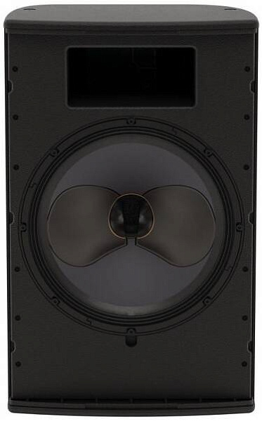 MARTIN AUDIO CDD15B - Акустическая система