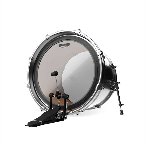 EVANS BD22EMAD2 - Пластик 22"
