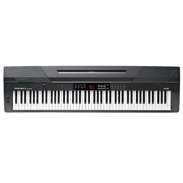 Kurzweil KA90 LB - Цифровое пианино