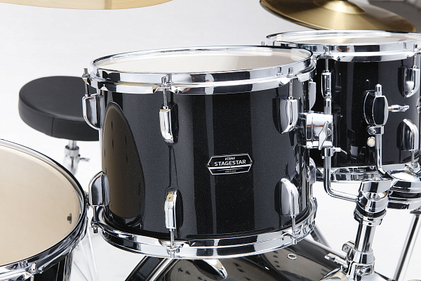 TAMA ST52H6-BNS STAGESTAR - Ударная установка