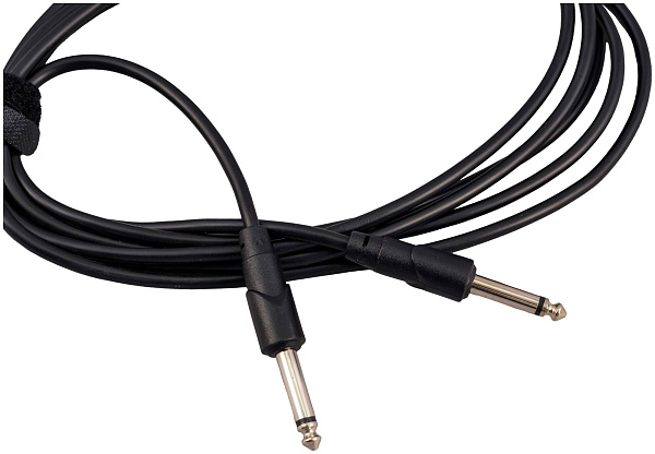 STANDS & CABLES GC-073-3 - Инструментальный кабель