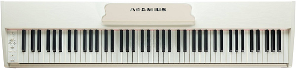 ARAMIUS AWP-125 WH - Пианино цифровое корпусное