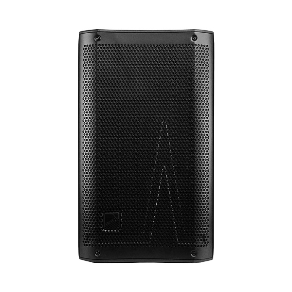 УРАЛ х ARIS J.V. УРАЛ ПРО Имбирь 312-А - Активная двухполосная акустическая система 400 Вт, 42 Гц