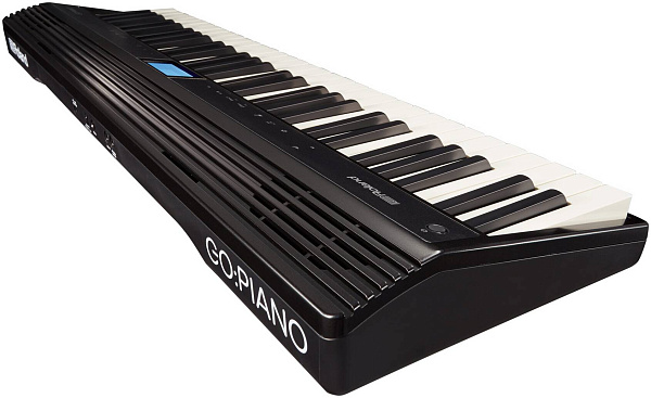 ROLAND GO-61 P - Синтезатор