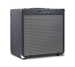 AMPEG RB-108 - Комбоусилитель,30 Вт
