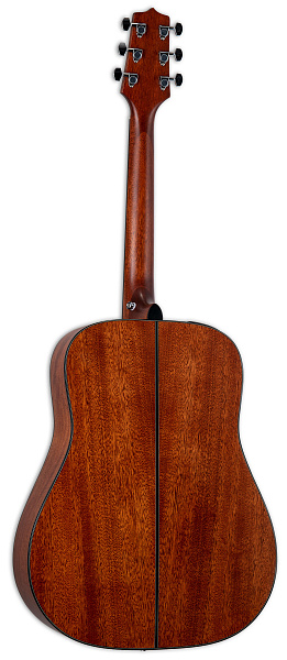 TAKAMINE GLD11E-NS - Электроакустическая гитара