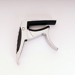 Dadi GP009N - Каподастр для классической гитары