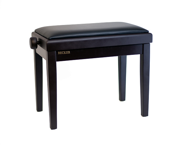 Becker PB-3MR/BL - Банкетка