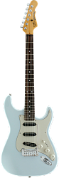 G&L LEGACY SPECIAL - ЭЛЕКТРОГИТАРА